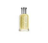 Shein Perfumes BOSS BOTTLED edt vaporizador