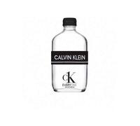 Shein Perfumes Calvin Klein CK EVERYONE eau de parfum vaporizador ✅ Entrega en 2 - 6 días hábiles. Belleza & Salud - Fragancias y aromaterapia - Perfumes. T