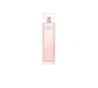 Shein Perfumes Calvin Klein ETERNITY MOMENT eau de parfum vaporizador ✅ Entrega en 2 - 6 días hábiles. Belleza & Salud - Fragancias y aromaterapia - Perfume