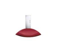Shein Perfumes Calvin Klein MY EUPHORIA edp vapo ✅ Entrega en 2 - 6 días hábiles. Belleza & Salud - Fragancias y aromaterapia - Perfumes. Thinkinbeauty, tu