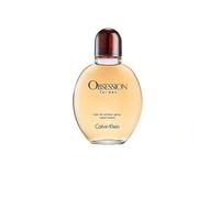 Shein Perfumes Calvin Klein OBSESSION FOR MEN eau de toilette vaporizador ✅ Entrega en 2 - 6 días hábiles. Belleza & Salud - Fragancias y aromaterapia - Per