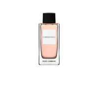 Shein Perfumes Dolce & Gabbana 3 - L'IMPERATRICE eau de toilette vaporizador ✅ Entrega en 2 - 6 días hábiles. Belleza & Salud - Fragancias y aromaterapia -