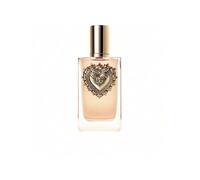 Shein Perfumes Dolce & Gabbana DEVOTION edp vapo ✅ Entrega en 2 - 6 días hábiles. Belleza & Salud - Fragancias y aromaterapia - Perfumes. Thinkinbeauty, tu