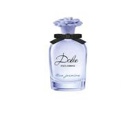 Shein Perfumes Dolce & Gabbana DOLCE BLUE JASMIN edp vapo ✅ Entrega en 2 - 6 días hábiles. Belleza & Salud - Fragancias y aromaterapia - Perfumes. Thinkinbe
