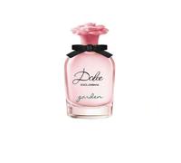 Shein Perfumes Dolce & Gabbana DOLCE GARDEN eau de parfum vaporizador ✅ Entrega en 2 - 6 días hábiles. Belleza & Salud - Fragancias y aromaterapia - Perfume
