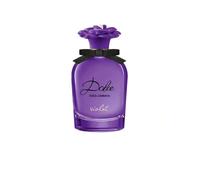 Shein Perfumes Dolce & Gabbana DOLCE VIOLET edt vapo ✅ Entrega en 2 - 6 días hábiles. Belleza & Salud - Fragancias y aromaterapia - Perfumes. Thinkinbeauty,
