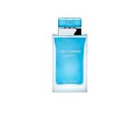 Shein Perfumes Dolce & Gabbana LIGHT BLUE EAU INTENSE eau de parfum vaporizador ✅ Entrega en 2 - 6 días hábiles. Belleza & Salud - Fragancias y aromaterapia