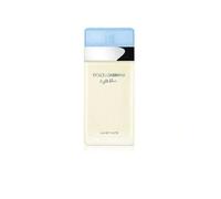Shein Perfumes Dolce & Gabbana LIGHT BLUE POUR FEMME edt vapo ✅ Entrega en 2 - 6 días hábiles. Belleza & Salud - Fragancias y aromaterapia - Perfumes. Think