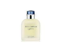 Shein Perfumes Dolce & Gabbana LIGHT BLUE POUR HOMME edt vapo ✅ Entrega en 2 - 6 días hábiles. Belleza & Salud - Fragancias y aromaterapia - Perfumes. Think