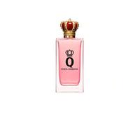Shein Perfumes Dolce & Gabbana Q BY DOLCE & GABBANA edp vapo ✅ Entrega en 2 - 6 días hábiles. Belleza & Salud - Fragancias y aromaterapia - Perfumes. Thinki