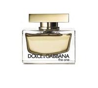 Shein Perfumes Dolce & Gabbana THE ONE eau de parfum vaporizador ✅ Entrega en 2 - 6 días hábiles. Belleza & Salud - Fragancias y aromaterapia - Perfumes. Th