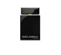 Shein Perfumes Dolce & Gabbana THE ONE FOR MEN eau de parfum intense vaporizador ✅ Entrega en 2 - 6 días hábiles. Belleza & Salud - Fragancias y aromaterapi