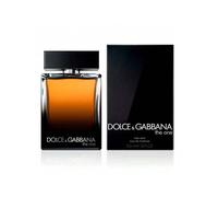 Shein Perfumes Dolce & Gabbana THE ONE FOR MEN eau de parfum vaporizador ✅ Entrega en 2 - 6 días hábiles. Belleza & Salud - Fragancias y aromaterapia - Perf