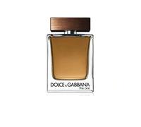 Shein Perfumes Dolce & Gabbana THE ONE FOR MEN eau de toilette vaporizador ✅ Entrega en 2 - 6 días hábiles. Belleza & Salud - Fragancias y aromaterapia - Pe