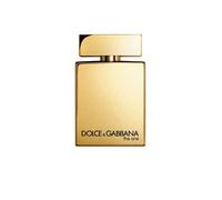 Shein Perfumes Dolce & Gabbana THE ONE FOR MEN GOLD INTENSE edp vapo ✅ Entrega en 2 - 6 días hábiles. Belleza & Salud - Fragancias y aromaterapia - Perfumes