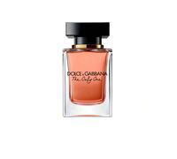 Shein Perfumes Dolce & Gabbana THE ONLY ONE eau de parfum vaporizador ✅ Entrega en 2 - 6 días hábiles. Belleza & Salud - Fragancias y aromaterapia - Perfume