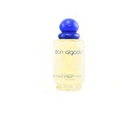 Shein Perfumes DON ALGODON MUJER eau de toilette vaporizador