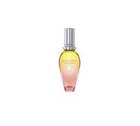 Shein Perfumes Escada BRISA CUBANA edt vapo ed. lim. ✅ Entrega en 2 - 6 días hábiles. Belleza & Salud - Fragancias y aromaterapia - Perfumes. Thinkinbeauty,