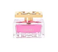 Shein Perfumes Escada ESPECIALLY ESCADA eau de parfum vaporizador ✅ Entrega en 2 - 6 días hábiles. Belleza & Salud - Fragancias y aromaterapia - Perfumes. T