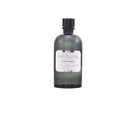Shein Perfumes Geoffrey Beene GREY FLANNEL eau de toilette ✅ Entrega en 2 - 6 días hábiles. Belleza & Salud - Fragancias y aromaterapia - Perfumes. Thinkinb