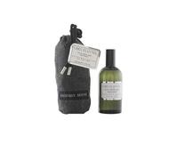 Shein Perfumes Geoffrey Beene GREY FLANNEL eau de toilette vaporizador ✅ Entrega en 2 - 6 días hábiles. Belleza & Salud - Fragancias y aromaterapia - Perfum