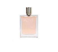 Shein Perfumes Hugo Boss-boss ALIVE eau de parfum vaporizador ✅ Entrega en 2 - 6 días hábiles. Belleza & Salud - Fragancias y aromaterapia - Perfumes. Think