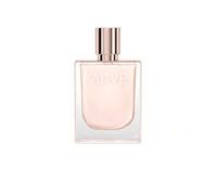 Shein Perfumes Hugo Boss-boss ALIVE eau de toilette vaporizador ✅ Entrega en 2 - 6 días hábiles. Belleza & Salud - Fragancias y aromaterapia - Perfumes. Thi