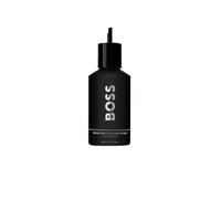 Shein Perfumes Hugo Boss-boss BOSS BOTTLED BEYOND edp recarga ✅ Entrega en 2 - 6 días hábiles. Belleza & Salud - Fragancias y aromaterapia - Perfumes. Think
