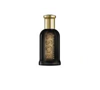 Shein Perfumes Hugo Boss-boss BOSS BOTTLED ELIXIR edp intense vapo ✅ Entrega en 2 - 6 días hábiles. Belleza & Salud - Fragancias y aromaterapia - Perfumes.