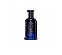 Shein Perfumes Hugo Boss-boss BOSS BOTTLED NIGHT eau de toilette vaporizador ✅ Entrega en 2 - 6 días hábiles. Belleza & Salud - Fragancias y aromaterapia -