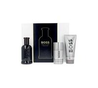 Shein Perfumes Hugo Boss-boss BOSS BOTTLED PARFUM ESTUCHE ✅ Entrega en 2 - 6 días hábiles. Belleza & Salud - Fragancias y aromaterapia - Perfumes. Thinkinbe