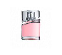 Shein Perfumes Hugo Boss-boss BOSS FEMME eau de parfum vaporizador ✅ Entrega en 2 - 6 días hábiles. Belleza & Salud - Fragancias y aromaterapia - Perfumes.