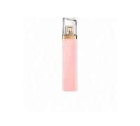 Shein Perfumes Hugo Boss-boss BOSS MA VIE eau de parfum vaporizador ✅ Entrega en 2 - 6 días hábiles. Belleza & Salud - Fragancias y aromaterapia - Perfumes.