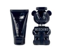 Shein Perfumes Moschino TOY BOY ESTUCHE ✅ Entrega en 2 - 6 días hábiles. Belleza & Salud - Fragancias y aromaterapia - Perfumes. Thinkinbeauty, tu tienda fa