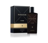 Shein Perfumes Poseidon POSEIDON HOMBRE eau de toilette vaporizador ✅ Entrega en 2 - 6 días hábiles. Belleza & Salud - Fragancias y aromaterapia - Perfumes.