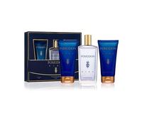 Shein Perfumes Poseidon POSEIDON THE KING LOTE ✅ Entrega en 2 - 6 días hábiles. Belleza & Salud - Fragancias y aromaterapia - Perfumes. Thinkinbeauty, tu ti