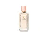 Shein Perfumes Scalpers HER & HERE edp vapo ✅ Entrega en 2 - 6 días hábiles. Belleza & Salud - Fragancias y aromaterapia - Perfumes. Thinkinbeauty, tu tiend