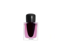 Shein Perfumes Shiseido GINZA MURASAKI Eau de Parfum ✅ Entrega en 2 - 6 días hábiles. Belleza & Salud - Fragancias y aromaterapia - Perfumes. Thinkinbeauty,