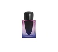Shein Perfumes Shiseido GINZA Night Eau de Parfum Intense ✅ Entrega en 2 - 6 días hábiles. Belleza & Salud - Fragancias y aromaterapia - Perfumes. Thinkinbe