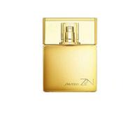 Shein Perfumes Shiseido ZEN eau de parfum vaporizador ✅ Entrega en 2 - 6 días hábiles. Belleza & Salud - Fragancias y aromaterapia - Perfumes. Thinkinbeauty