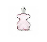 Shein Perfumes Tous LOVEME eau de parfum vaporizador ✅ Entrega en 2 - 6 días hábiles. Belleza & Salud - Fragancias y aromaterapia - Perfumes. Thinkinbeauty,