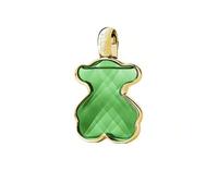 Shein Perfumes Tous LOVEME THE EMERALD ELIXIR parfum ✅ Entrega en 2 - 6 días hábiles. Belleza & Salud - Fragancias y aromaterapia - Perfumes. Thinkinbeauty,