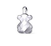 Shein Perfumes Tous LOVEME THE SILVER PARFUM edp vapo ✅ Entrega en 2 - 6 días hábiles. Belleza & Salud - Fragancias y aromaterapia - Perfumes. Thinkinbeauty