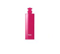 Shein Perfumes Tous MORE MORE PINK edt vapo ✅ Entrega en 2 - 6 días hábiles. Belleza & Salud - Fragancias y aromaterapia - Perfumes. Thinkinbeauty, tu tiend