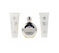 Shein Perfumes Versace EROS POUR FEMME ESTUCHE ✅ Entrega en 2 - 6 días hábiles. Belleza & Salud - Fragancias y aromaterapia - Perfumes. Thinkinbeauty, tu ti
