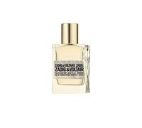 Shein Perfumes Zadig & Voltaire THIS IS REALLY! HER edp vapo ✅ Entrega en 2 - 6 días hábiles. Belleza & Salud - Fragancias y aromaterapia - Perfumes. Thinki