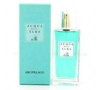 Shein Perfumista de Cámara - 186 ml