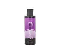 Shein Periche Cyber Color Violet Milk Shake 150 Ml, Mascarillas Semi-permanente De Colores Fantasía. ¡envío En 24/48hs!