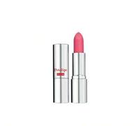 Shein Petalips Lipstick 005 Elegant Camellia 3.5 g