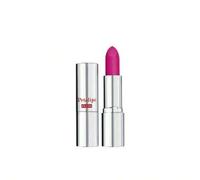 Shein Petalips Lipstick 008 Fuchsia Geranium 3.5 g
